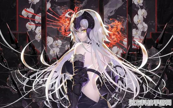 阴阳师不知火阵容搭配全攻略
