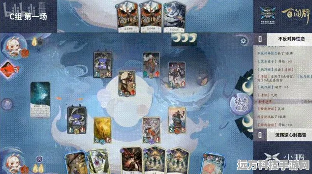 阴阳师百闻牌酒吞童子阵容搭配全攻略