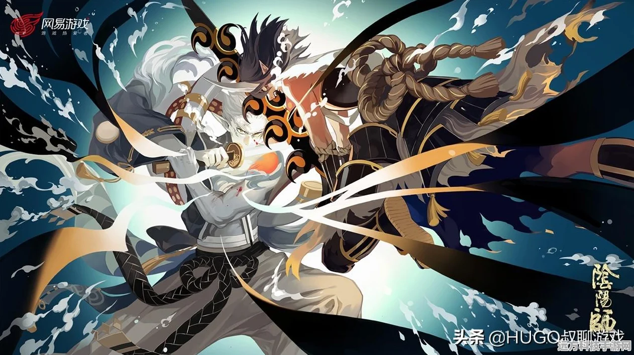 阴阳师百闻牌酒吞童子阵容搭配全攻略