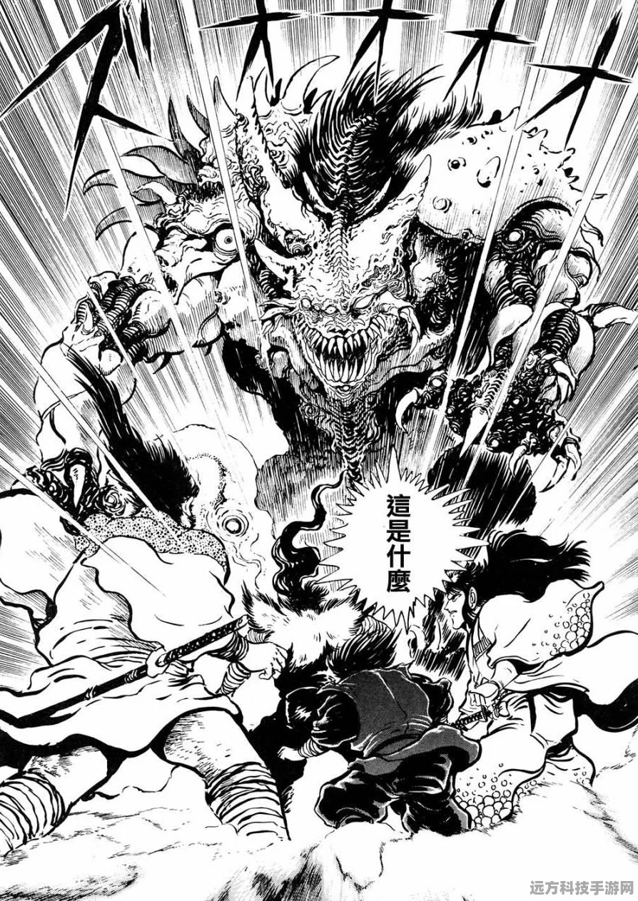 火影战记美化版风靡海外，动作手游新体验等你来探索