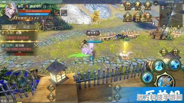 太极熊猫3猎龙，南瓜盛宴奇遇触发全攻略