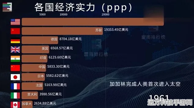 晶核世界探索，艾丽历程任务全解析