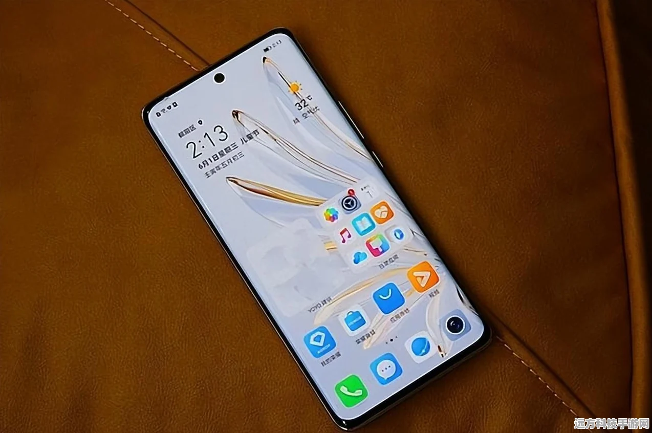 奥特曼进化格斗3，破防秘籍与无解绝招大揭秘