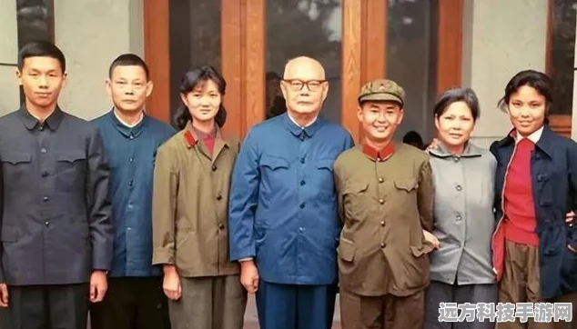 奥特曼进化格斗3，破防秘籍与无解绝招大揭秘