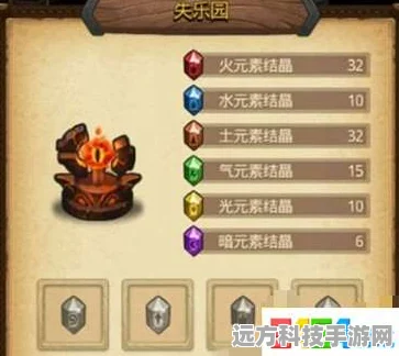 废弃边陲的隐秘之旅，不思议迷宫隐藏DP全攻略