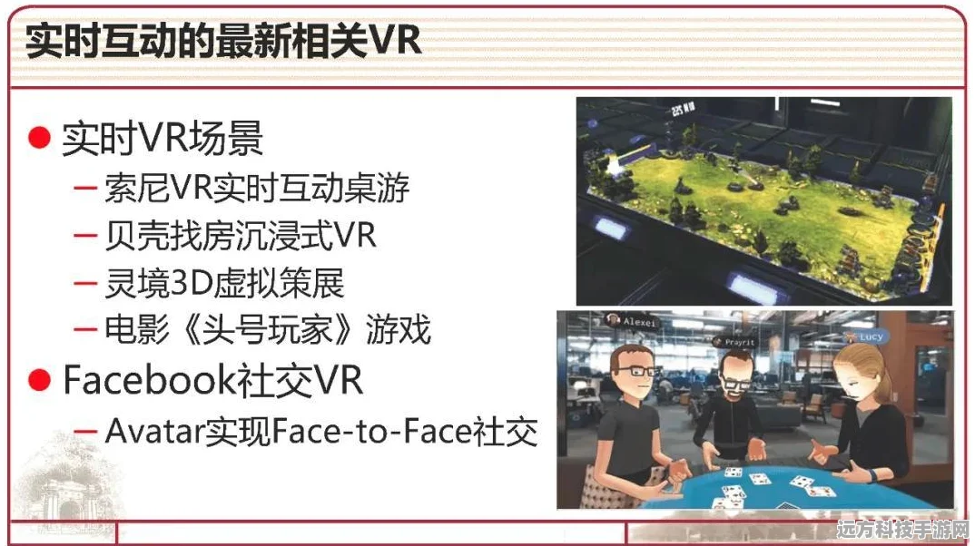 大学之梦下载开启，沉浸式角色扮演，自由探索无限冒险