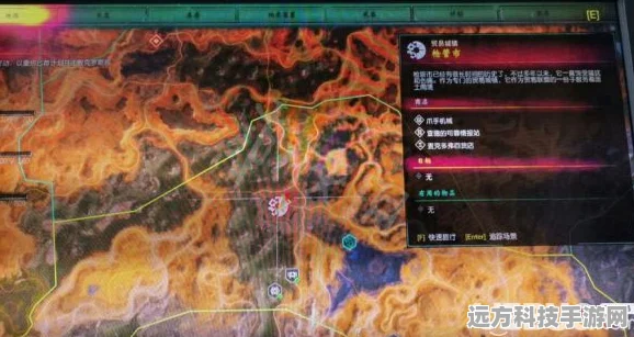 火柴人觉醒怒技巅峰，解锁最强怒技的奥秘