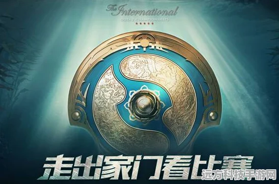 万国觉醒，领略全球文明的策略盛宴