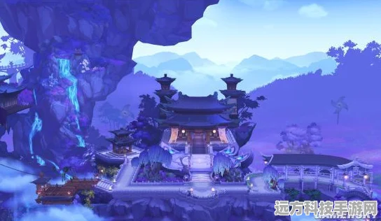 剑网3:指尖江湖韶华故奇遇，解锁专属发型奖励