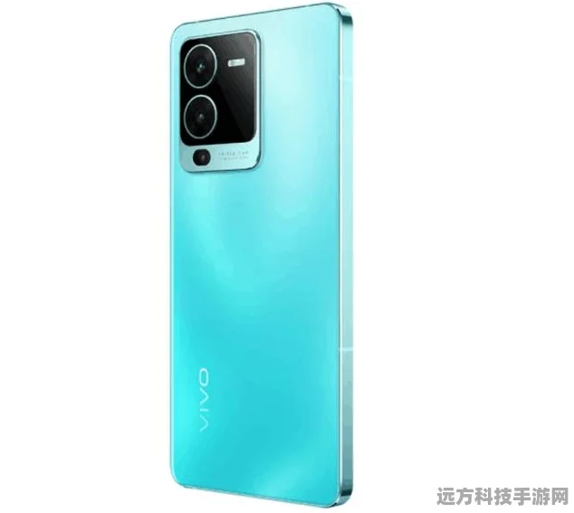 QQ飞车特性全解析，探索竞速巅峰的非凡魅力