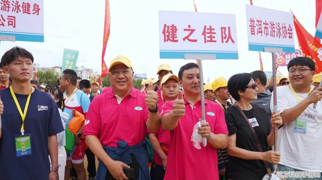 QQ飞车特性全解析，探索竞速巅峰的非凡魅力