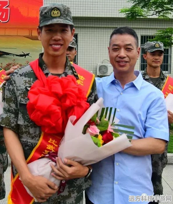DNF手游韩服机械师毕业装备精选指南