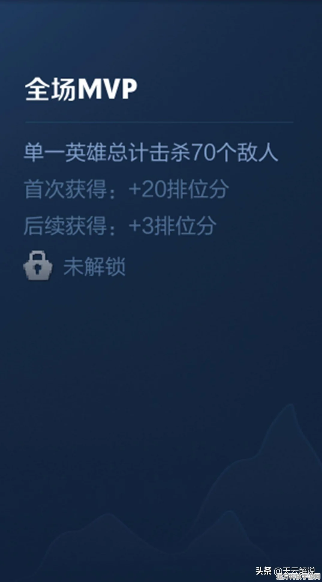 群星攻略，深度解析占领敌方星球方法与策略