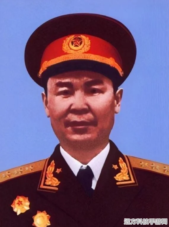 群星攻略，深度解析占领敌方星球方法与策略