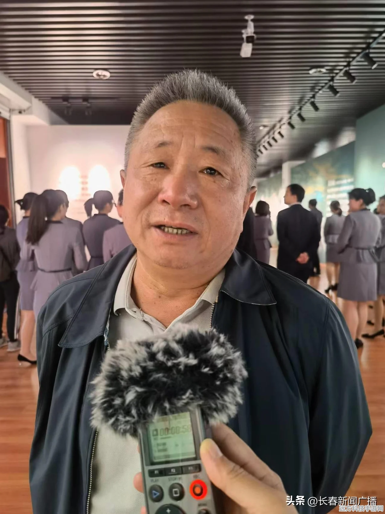 三国志战略版128核心武将，谁才是价值之王？