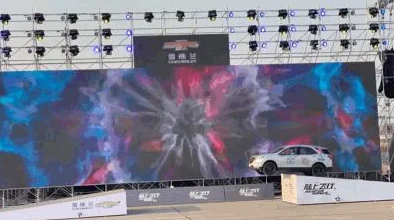贪吃蛇大作战，解锁高分秘籍，走位技巧大揭秘