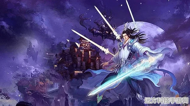 丹神榜震撼来袭，穿越古代修仙世界的梦幻之旅