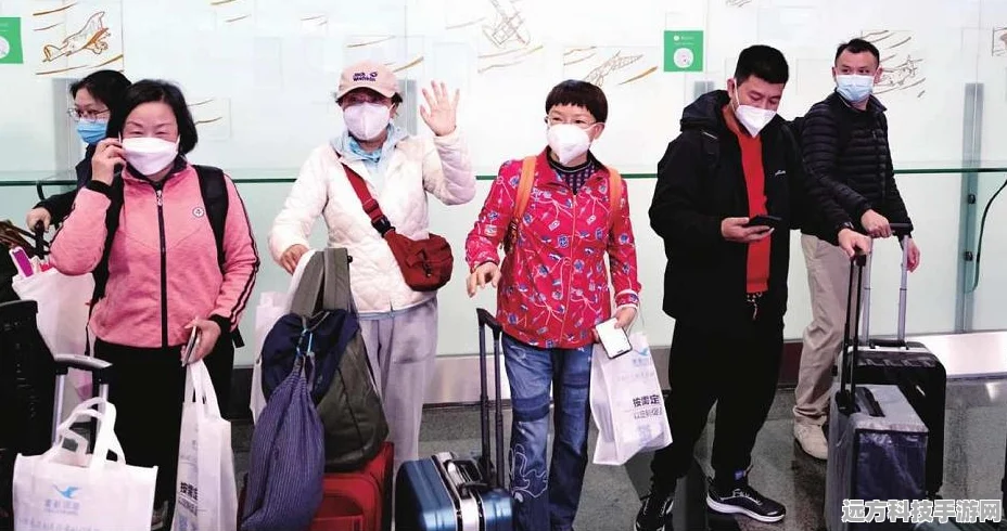 海岛生存2震撼来袭，冒险求生之旅即刻启程