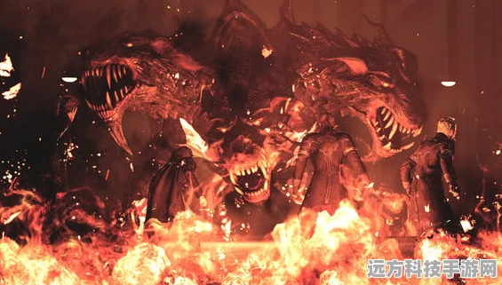 最终幻想15，解锁战斗魔导服BIS与提高掉落秘籍