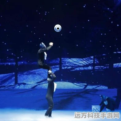 第五人格杂技演员天赋加点全攻略