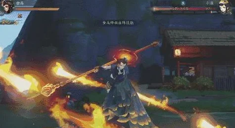 神都夜行录拓印加成深度解析，计算公式与实战应用