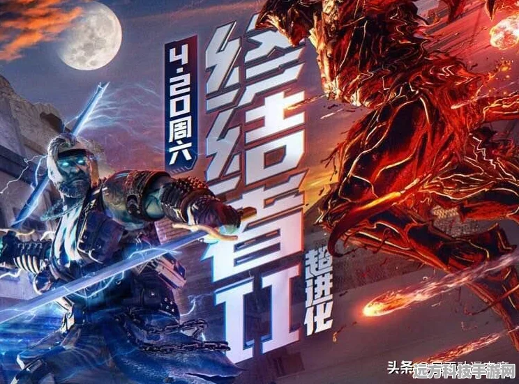 CF手游游戏总时长查询全攻略
