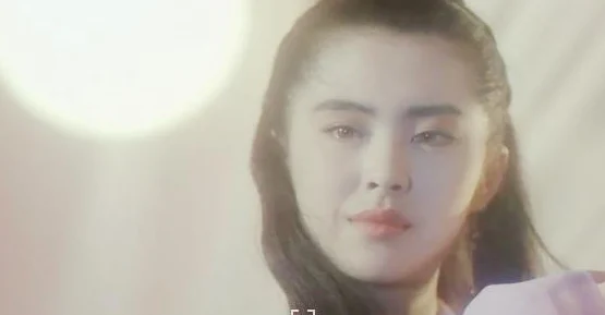 倩女幽魂手游深度攻略，解锁法宝获取与提升秘籍