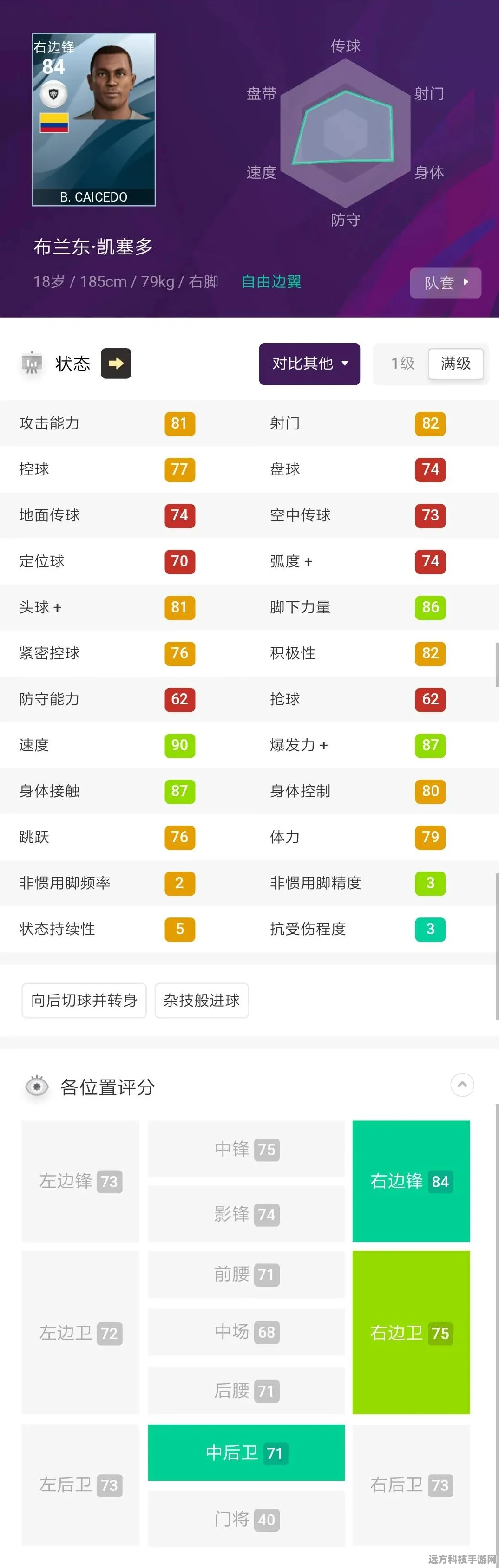 实况足球手游，揭秘黑金球员的获取秘籍
