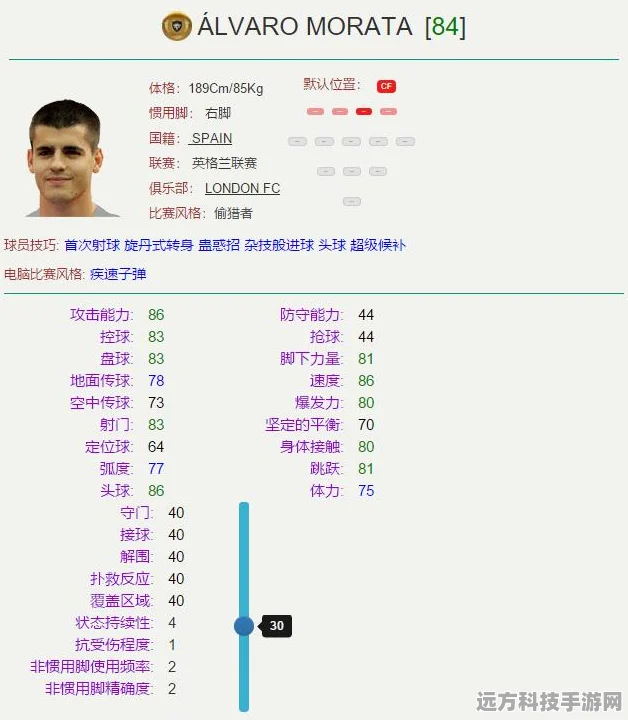 实况足球手游，揭秘黑金球员的获取秘籍