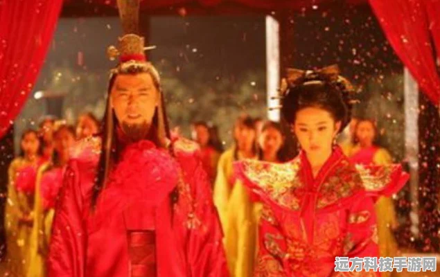 神雕侠侣2古墓派深度攻略，探寻小龙女的武学世界