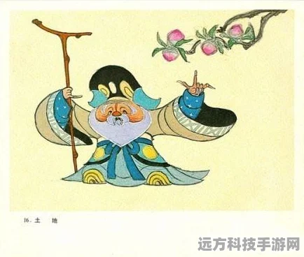 大话西游手游大闹天宫，前后期制胜技巧全解析