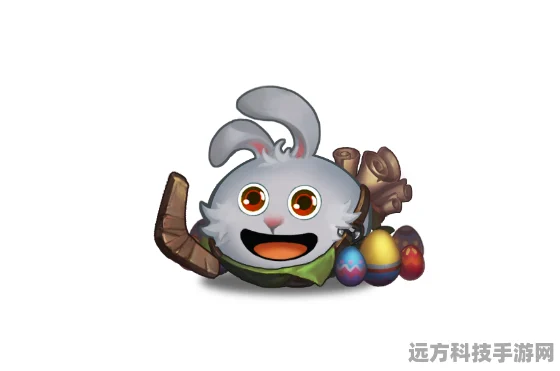 不思议迷宫兔子冈布奥，解锁钻石彩蛋的终极攻略