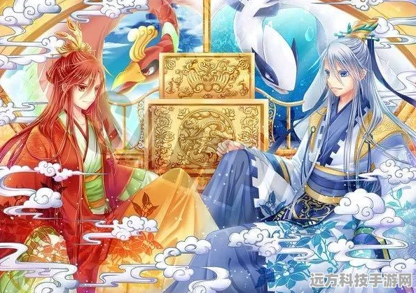 宝可梦大探险，揭秘吸引神兽的神秘配方攻略