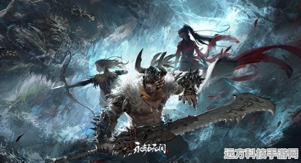 永劫无间虎啸龙咆哮，揭秘触发机制，深挖游戏策略宝藏