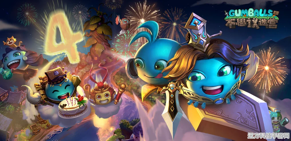 瓦尔哈拉秘境启航，创造与魔法的奇幻交织之旅
