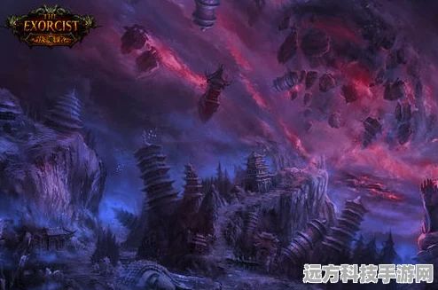 瓦尔哈拉秘境启航，创造与魔法的奇幻交织之旅
