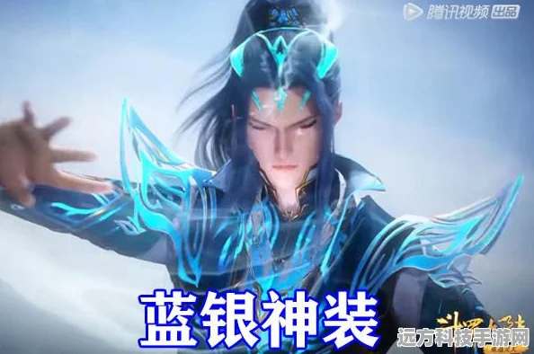 CF手游地狱火觉醒石全攻略，解锁你的终极武器