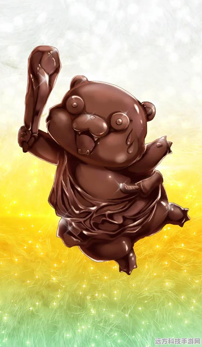 FGO月神俄里翁满破攻略，材料汇总与玩法解析