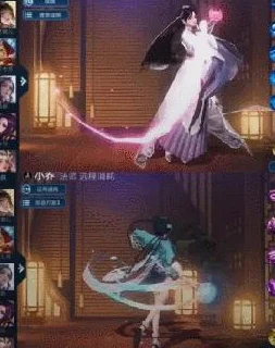 王者荣耀限时点券任务全攻略，点赞与任务完成秘籍