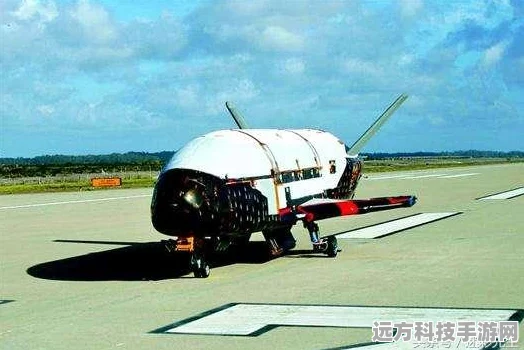 和平精英卫星楼登顶秘籍，解锁顶楼制高点的奥秘