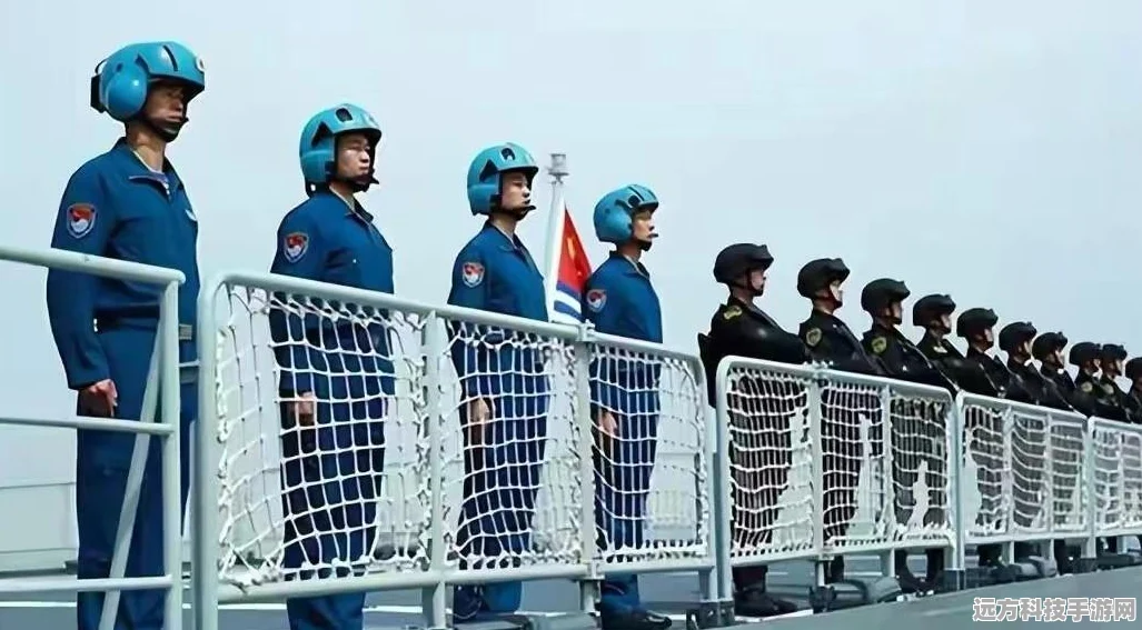 和平精英卫星楼登顶秘籍，解锁顶楼制高点的奥秘