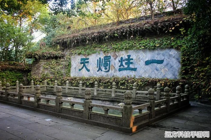 食物语天工石获取秘籍，材料获得方法全攻略