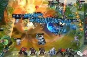 金铲铲激战星海，95阵容选择全攻略