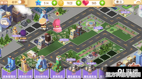 大富翁9战术秘籍，解锁制胜策略的全面攻略