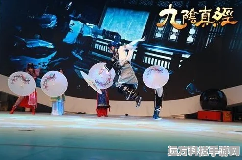 九阴真经手游盛启，经脉突破盛典，签到福礼嗨翻天，挑战自我无上限