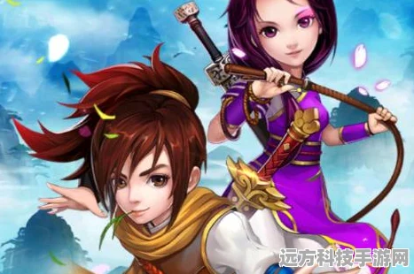仙剑奇侠传手游，景天鉴宝为何悄然消失？