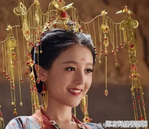 无尽梦回新版本深度探索，黄泉夜行之名录获取全攻略