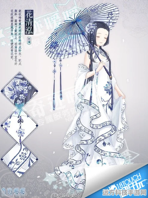 奇迹暖暖VIP特权全解析，尊享奢华游戏体验