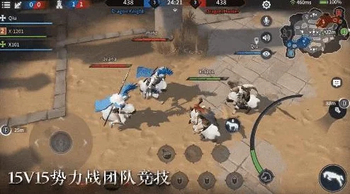 咔叽探险队，深度解析哪个咔叽最值得培养与哪个最厉害