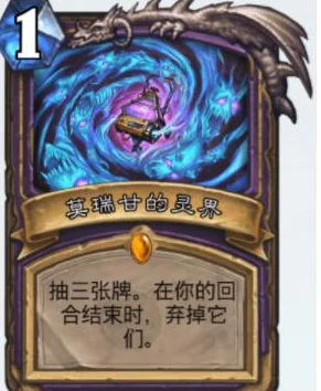 砰砰法师，魔性搞怪射击，竞技新体验等你来战！